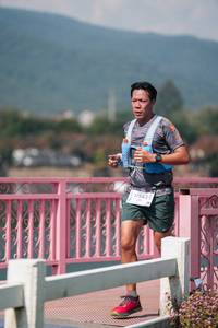 BIB: 
                            <button type="button" onclick="openModal(27256511)" class="btn btn-primary btn-sm float-right btn-popup" data-toggle="modal" data-target=".modal-high-quality">
                        <i class="fas fa-shopping-cart"></i> Add to Cart
                    </button>
                                            <button type="button" onclick="isThisMe(27256511, true)" class="btn btn-success btn-sm float-right btn-popup btn-isme hidden" data-toggle="tooltip" data-placement="bottom" title="นี่คือรูปของคุณใช่ไหม คลิกที่นี่เพื่อเอาเข้าอัลบั้ม">
                        <i class="fas fa-plus"></i> Add to album
                    </button>
                    <button type="button" onclick="isThisMe(27256511, false)" class="btn btn-warning btn-sm float-right btn-popup btn-isnotme hidden">
                        <i class="fas fa-ban"></i> Remove from album
                    </button>